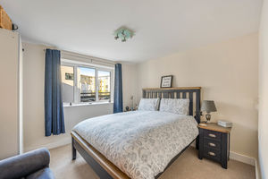 Photo 16- click for photo gallery